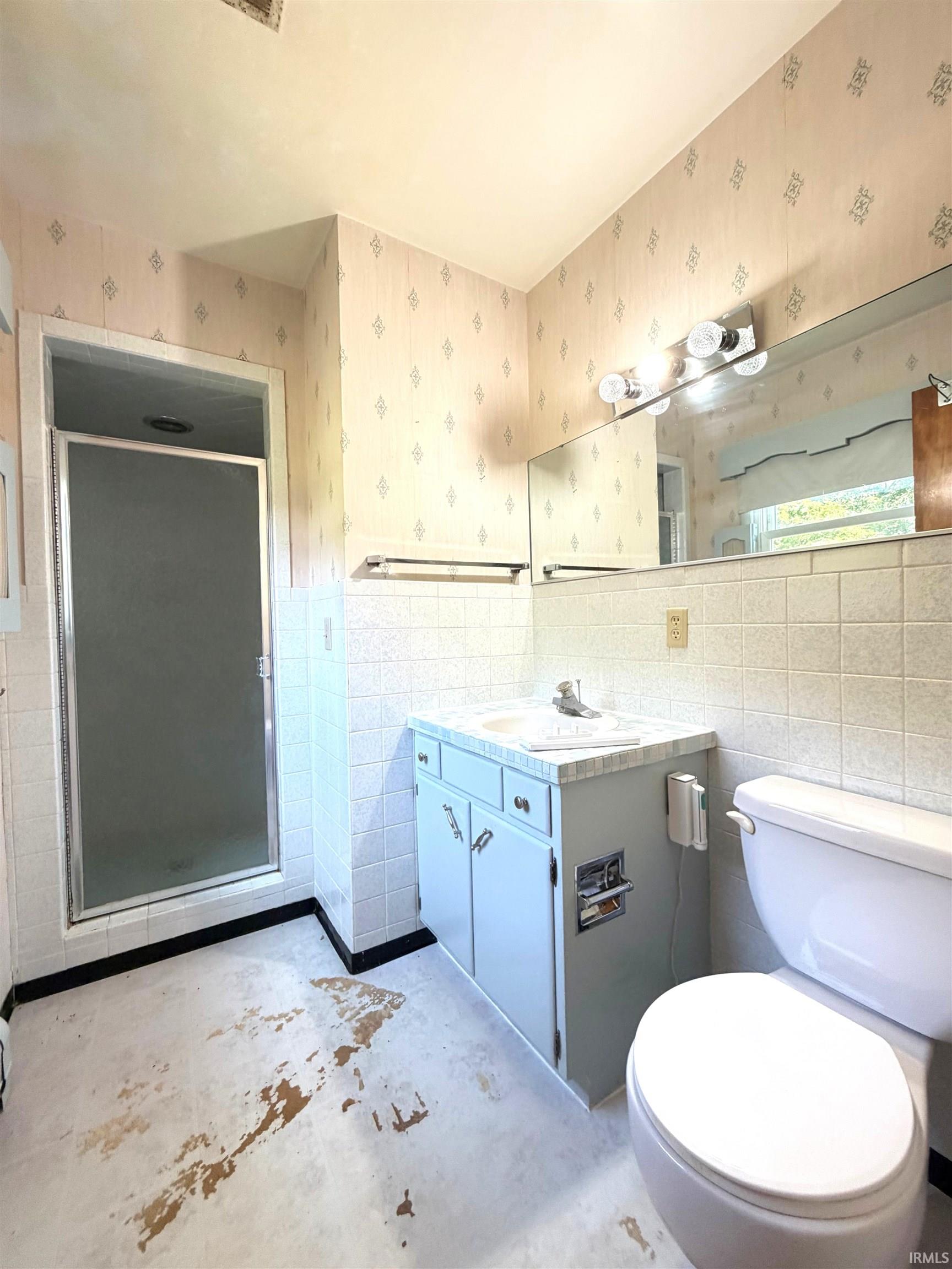 58553 Ardmore Drive Elkhart IN 46517