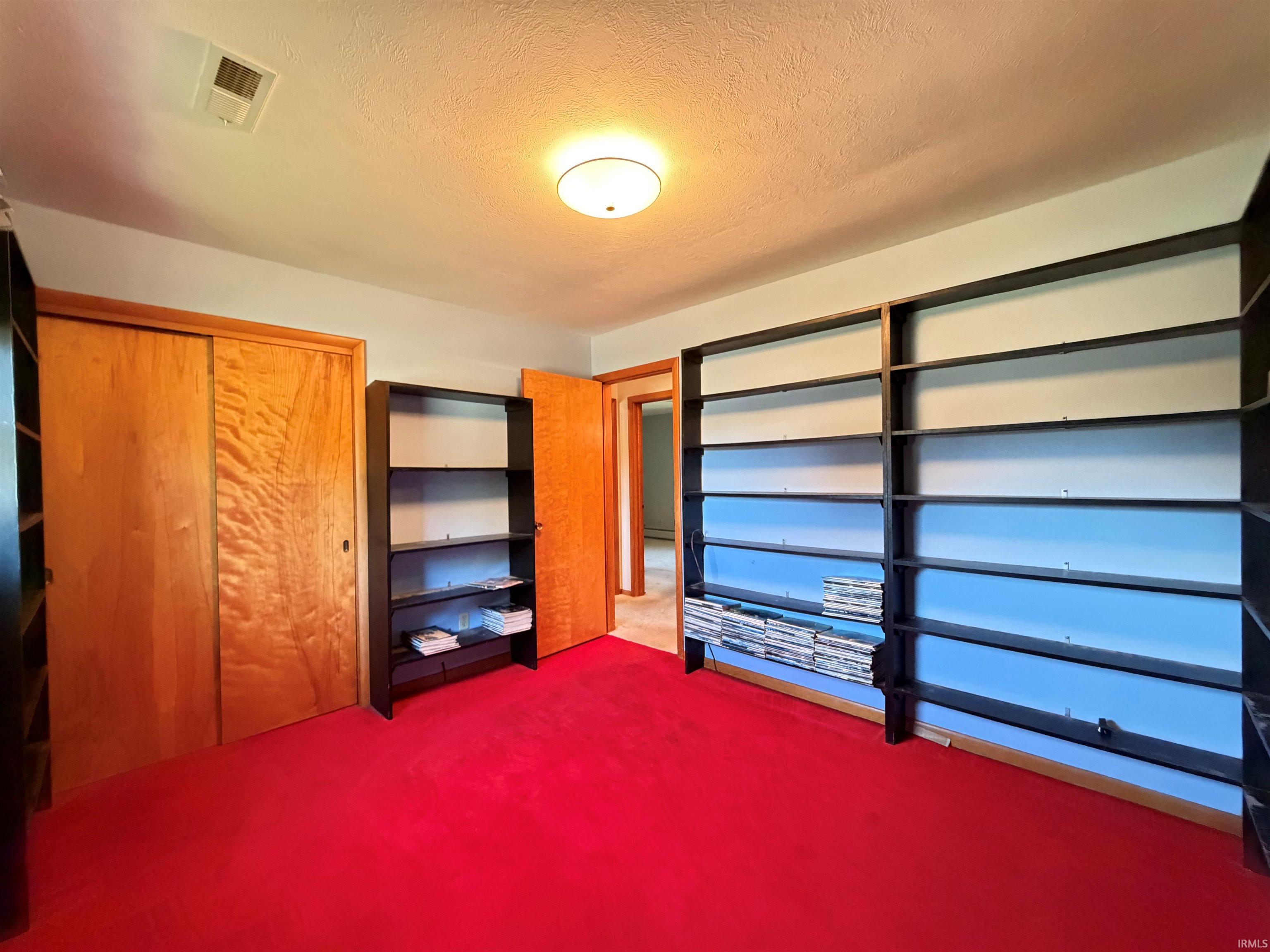 58553 Ardmore Drive Elkhart IN 46517