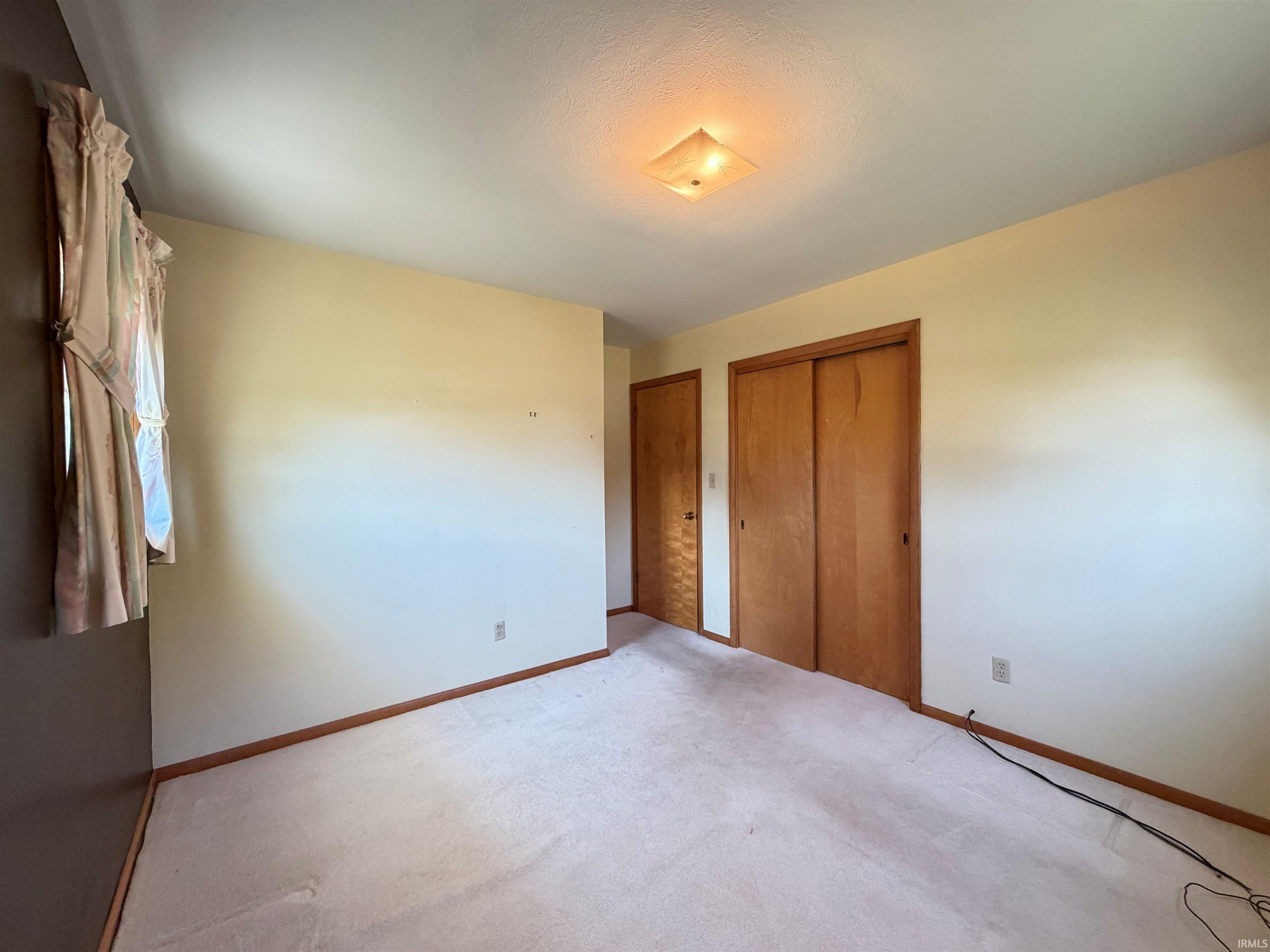 58553 Ardmore Drive Elkhart IN 46517