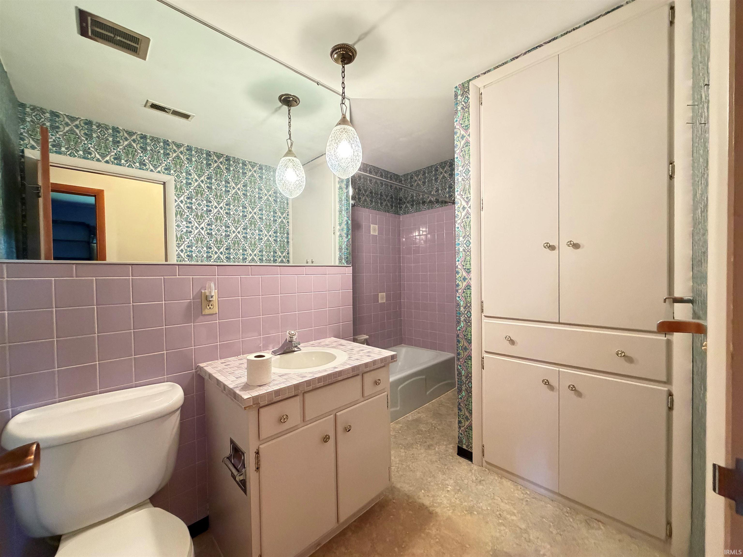 58553 Ardmore Drive Elkhart IN 46517