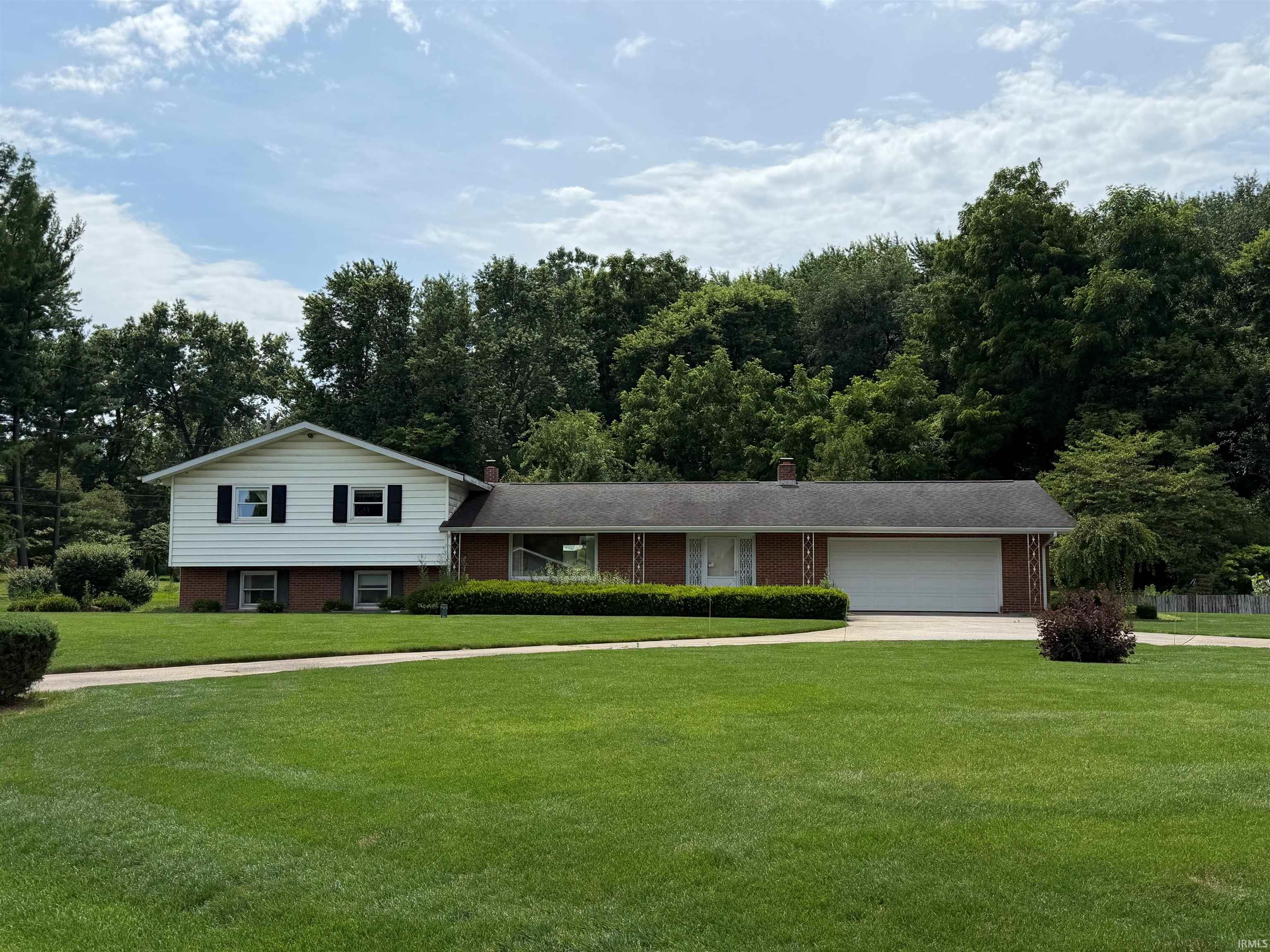 58553 Ardmore Drive Elkhart IN 46517