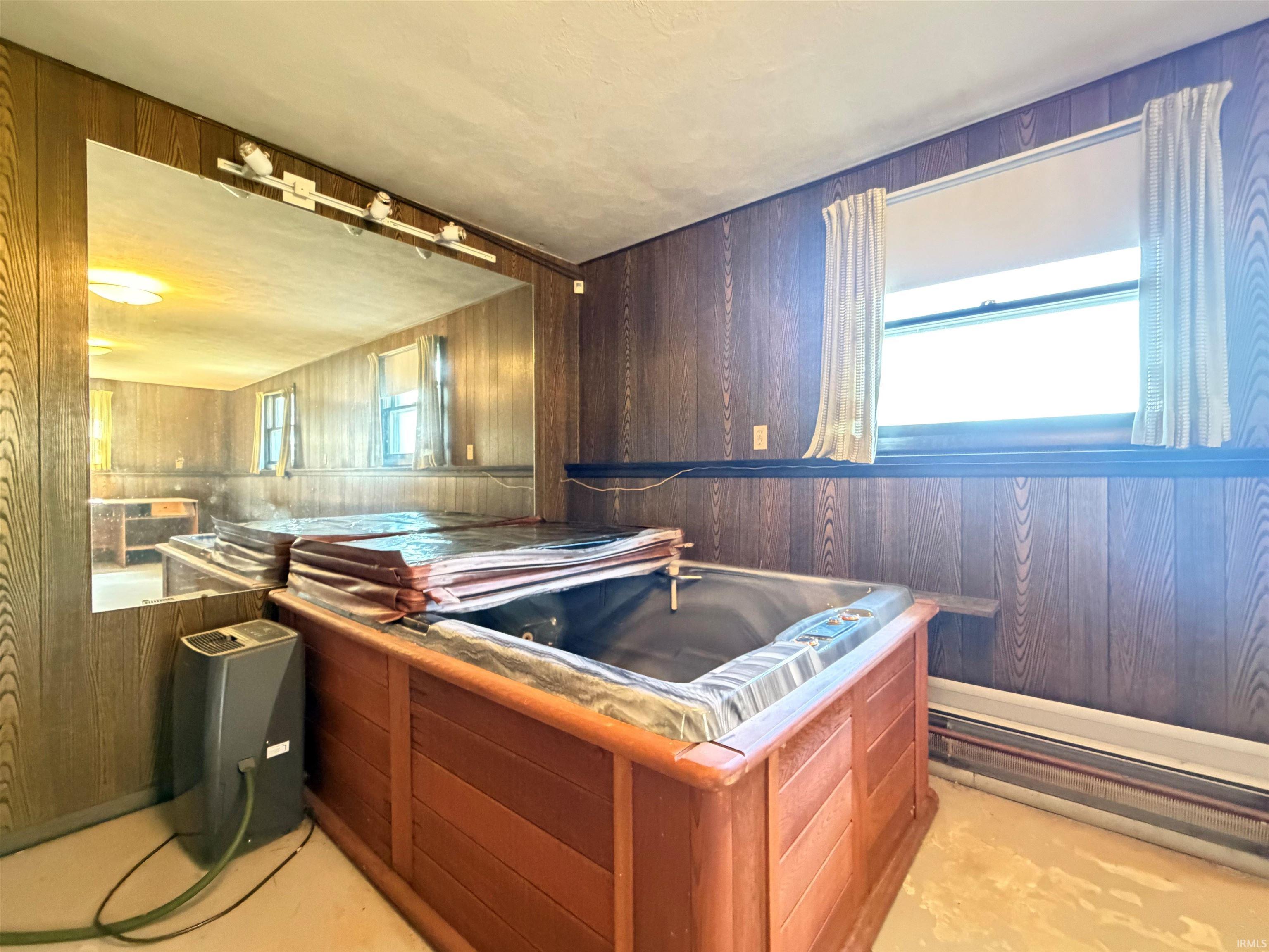 58553 Ardmore Drive Elkhart IN 46517