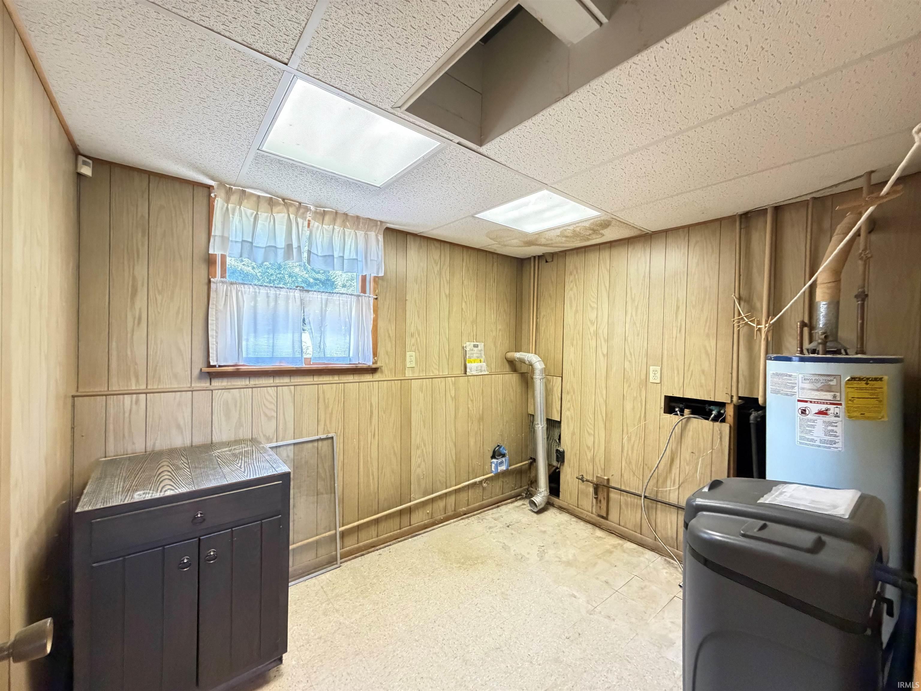 58553 Ardmore Drive Elkhart IN 46517