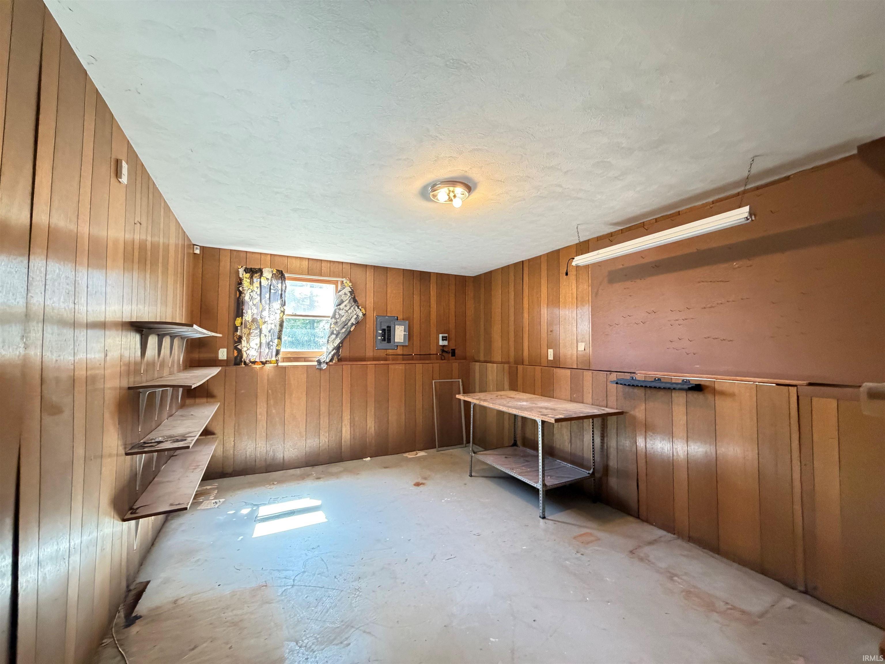 58553 Ardmore Drive Elkhart IN 46517