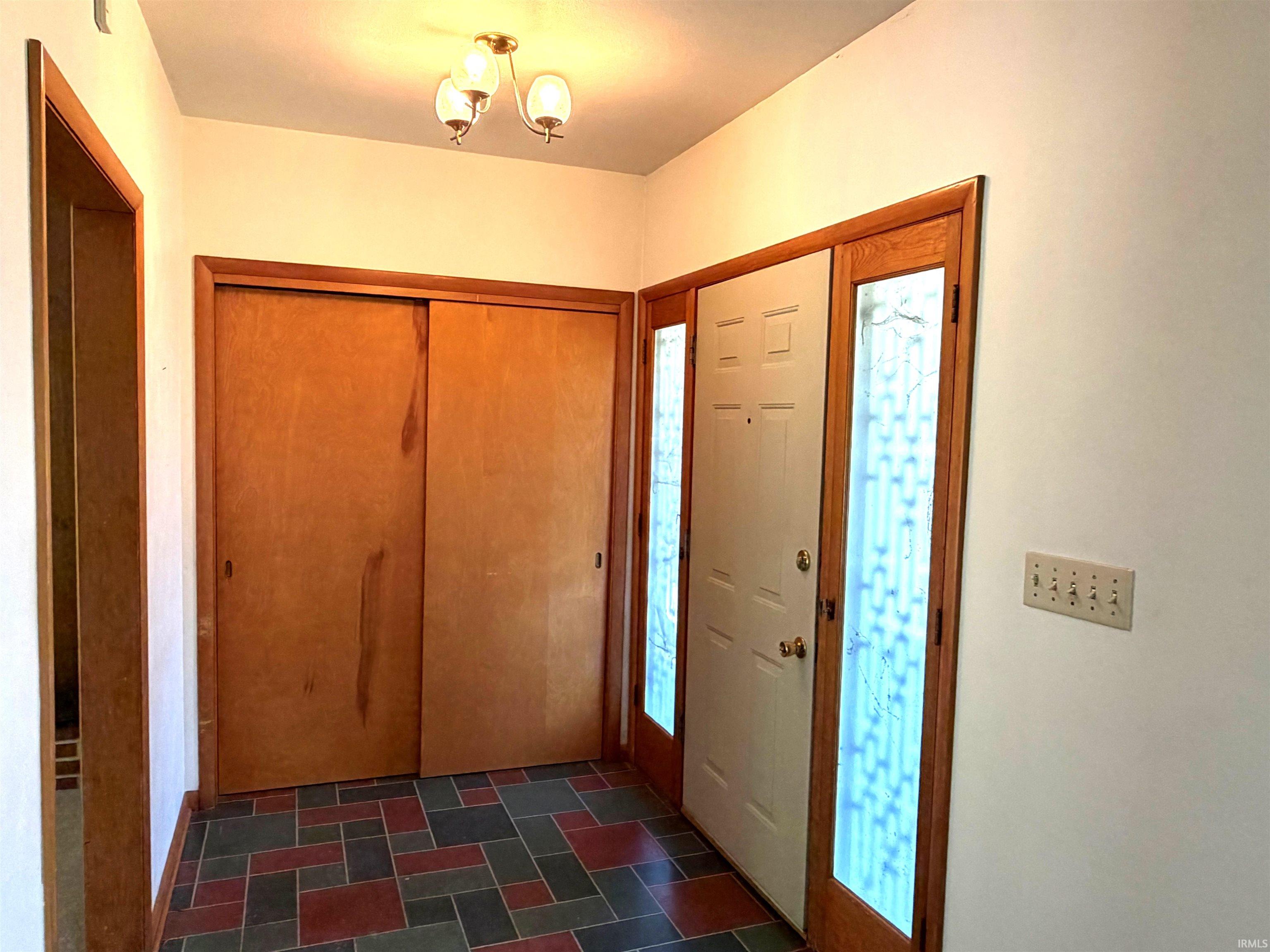 58553 Ardmore Drive Elkhart IN 46517