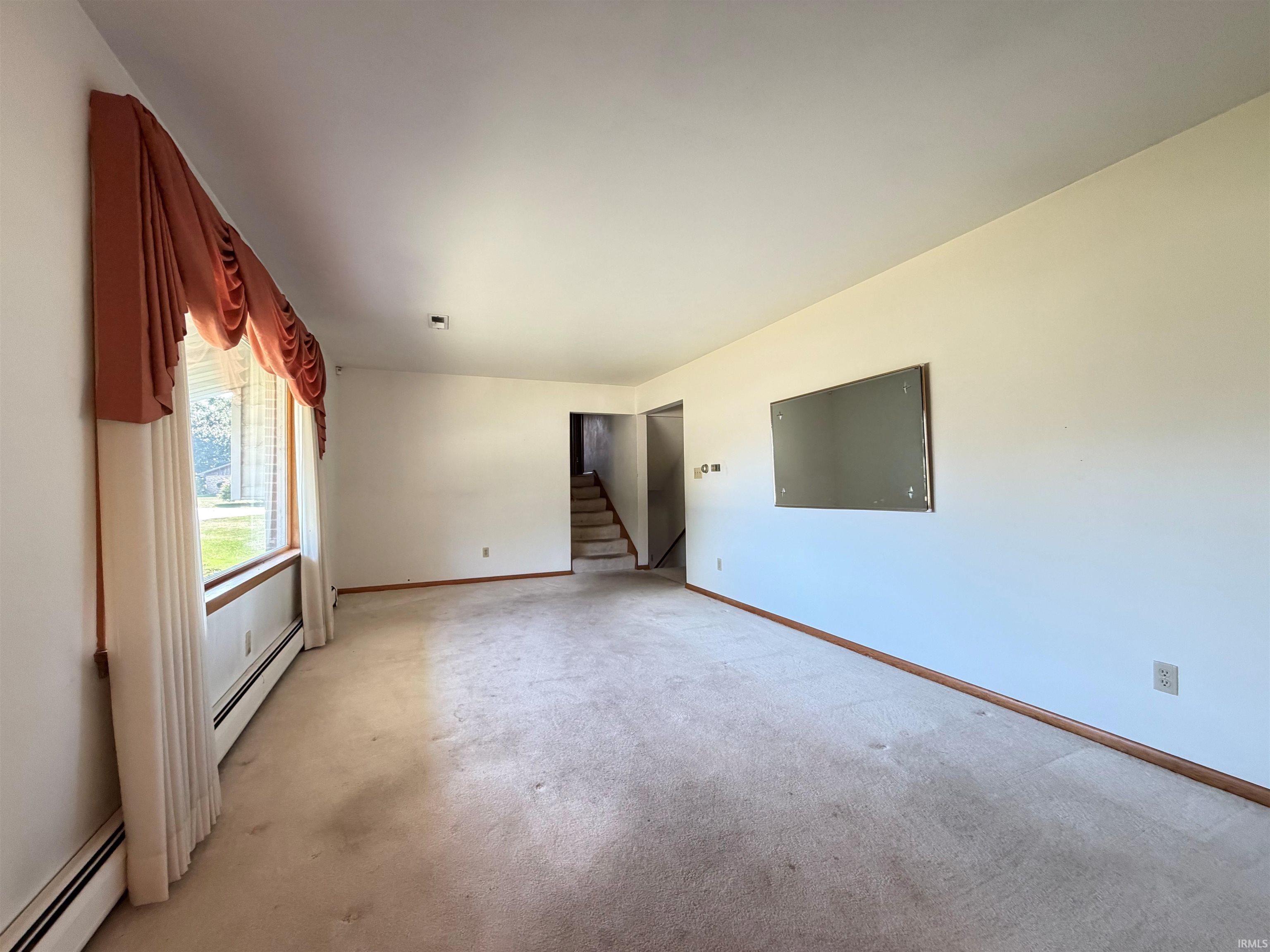58553 Ardmore Drive Elkhart IN 46517
