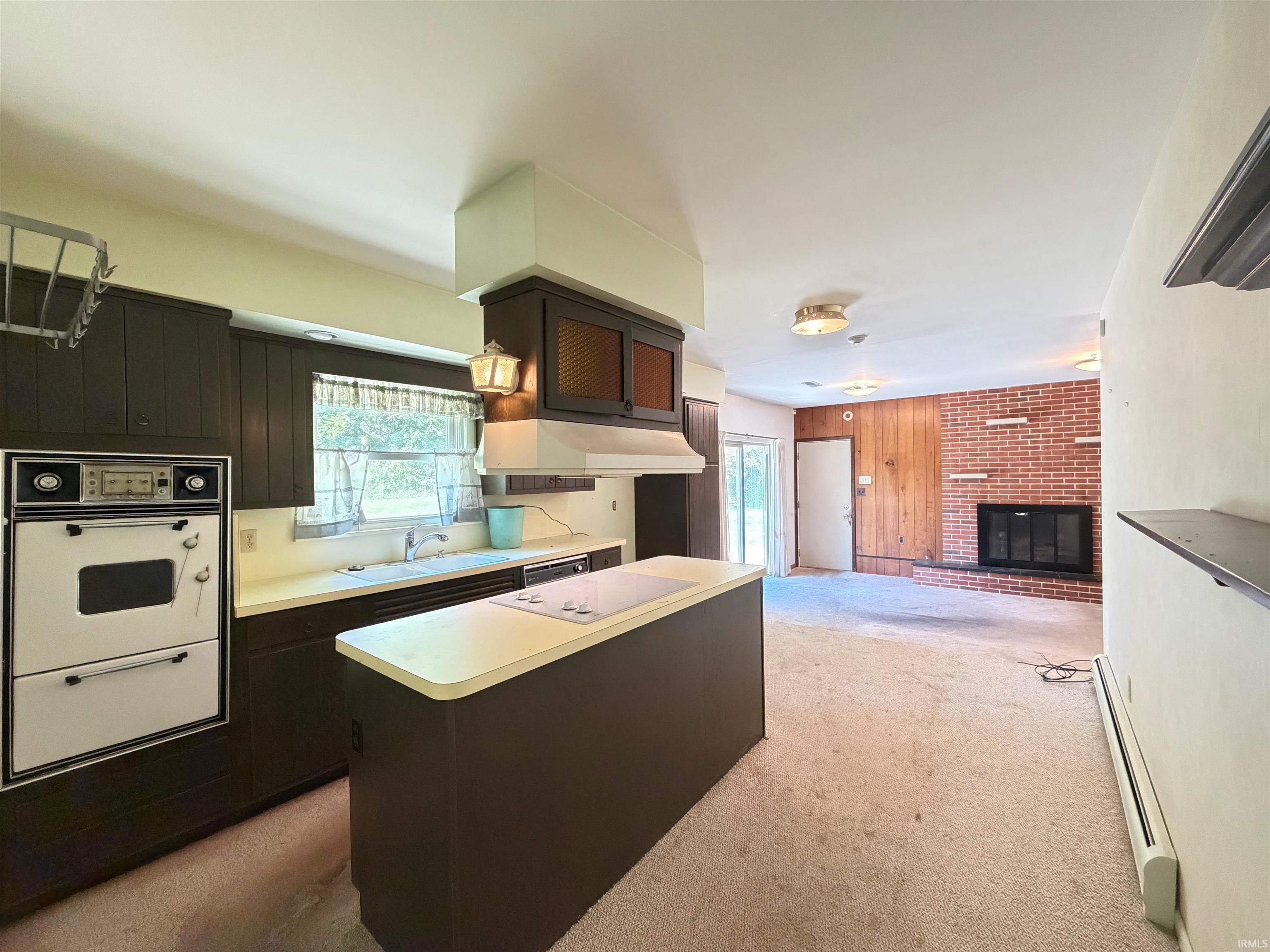 58553 Ardmore Drive Elkhart IN 46517