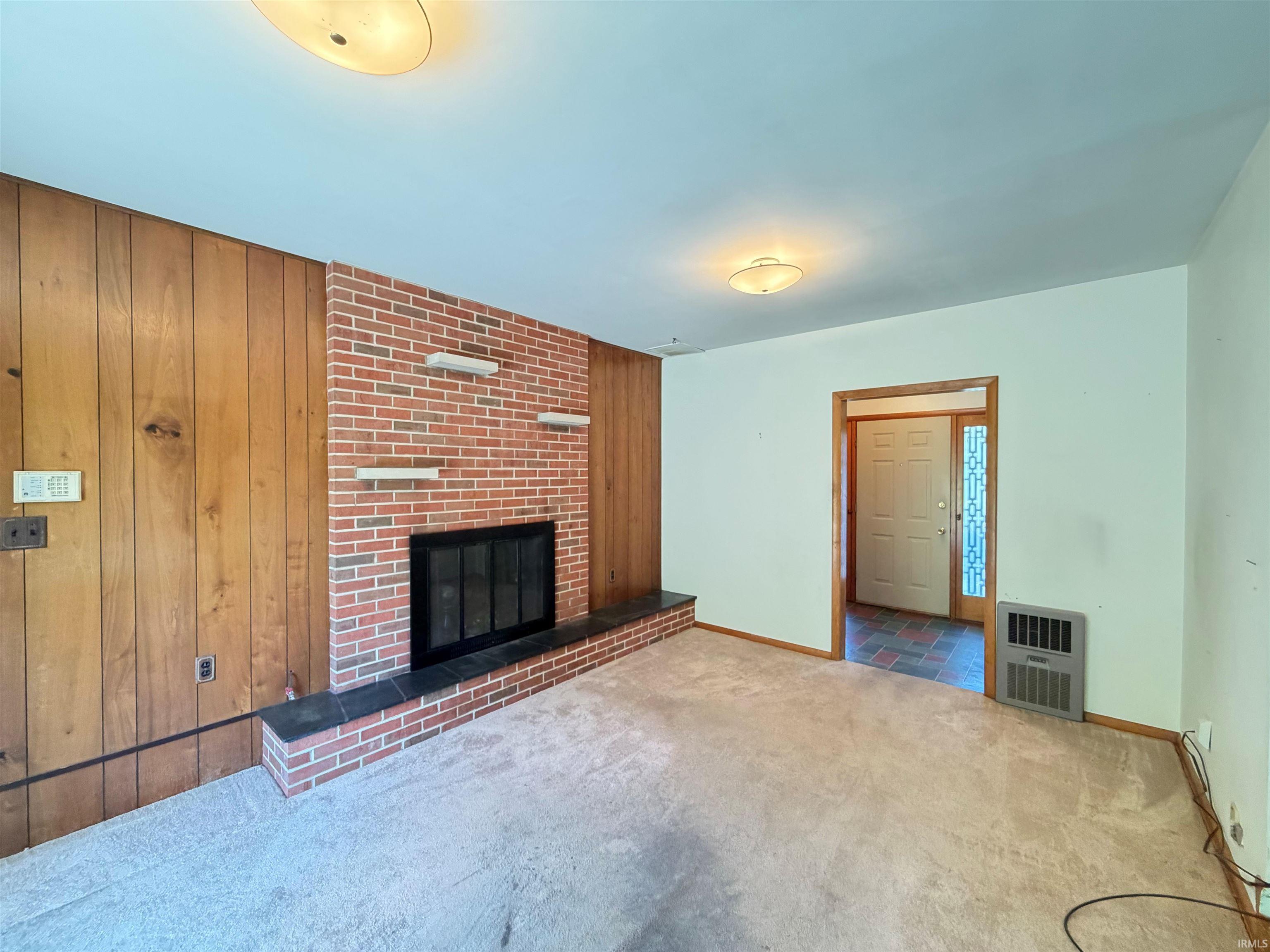 58553 Ardmore Drive Elkhart IN 46517