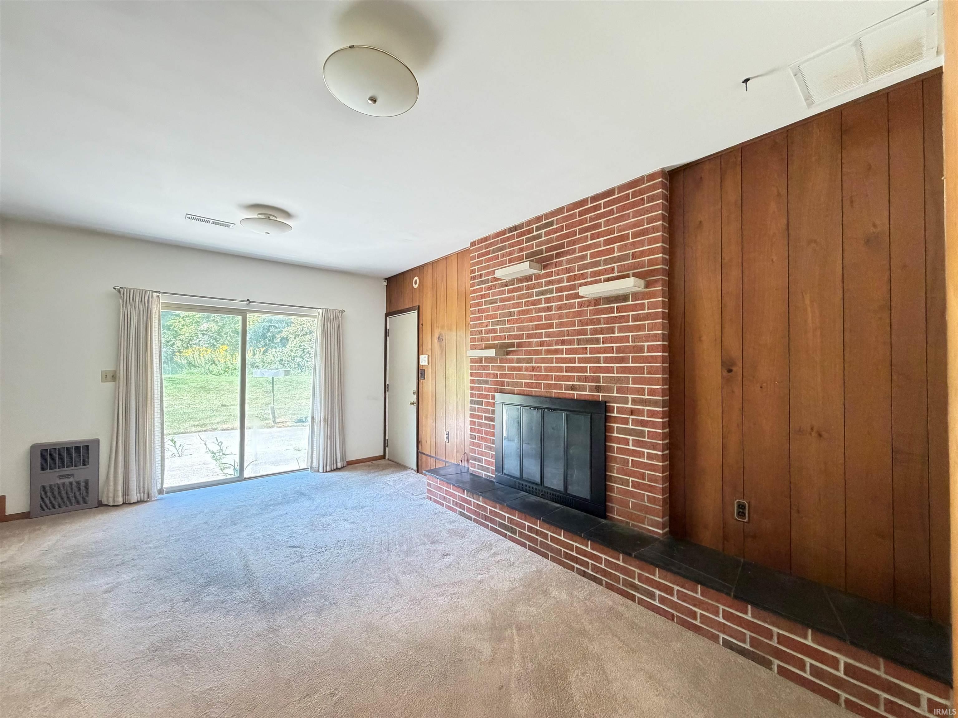 58553 Ardmore Drive Elkhart IN 46517