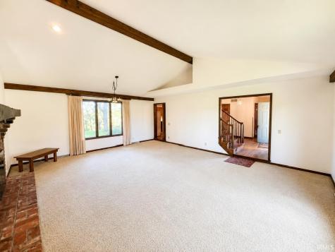 500 E Ohio Street Monticello IN 47960