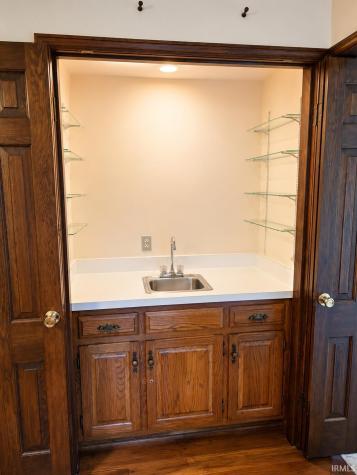 500 E Ohio Street Monticello IN 47960