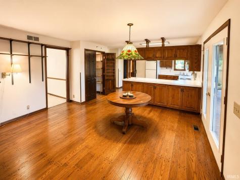 500 E Ohio Street Monticello IN 47960