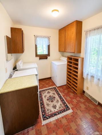 500 E Ohio Street Monticello IN 47960