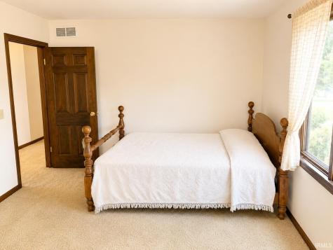 500 E Ohio Street Monticello IN 47960