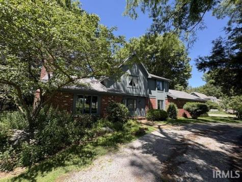 500 E Ohio Street Monticello IN 47960