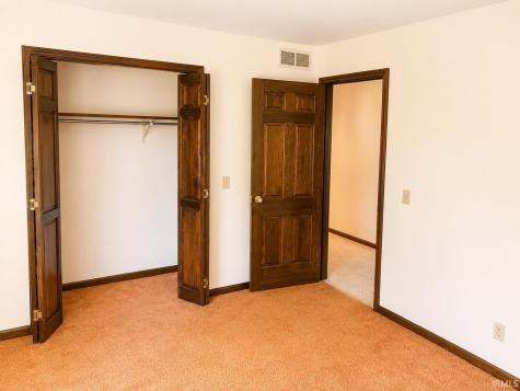 500 E Ohio Street Monticello IN 47960