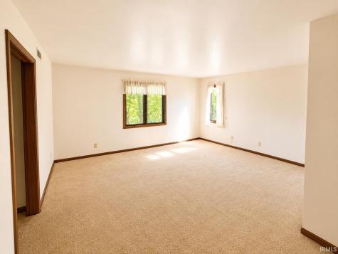 500 E Ohio Street Monticello IN 47960