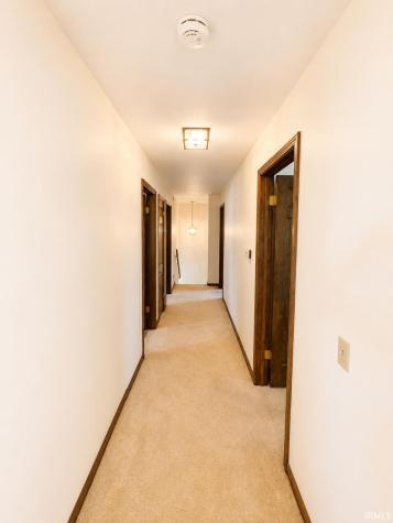 500 E Ohio Street Monticello IN 47960