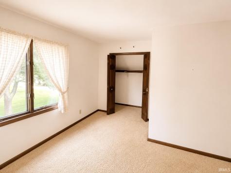 500 E Ohio Street Monticello IN 47960