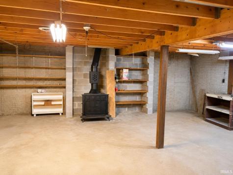 500 E Ohio Street Monticello IN 47960