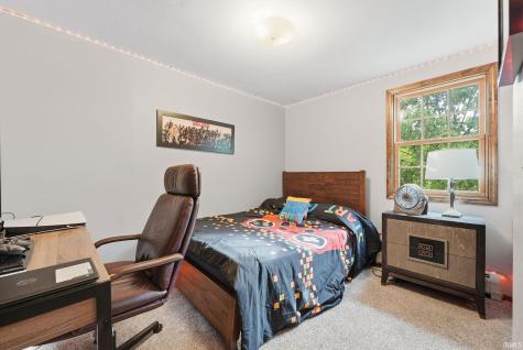 3330 Bristers Spring Run Fort Wayne IN 46815