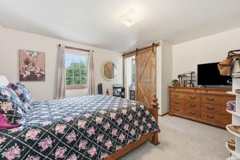 3330 Bristers Spring Run Fort Wayne IN 46815