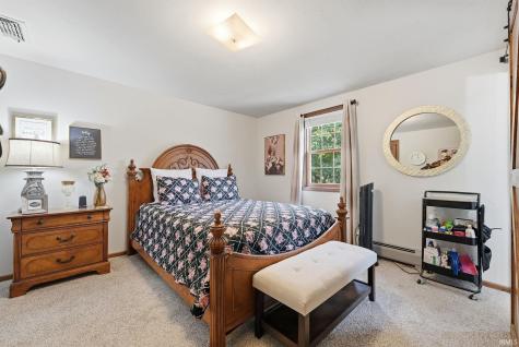 3330 Bristers Spring Run Fort Wayne IN 46815