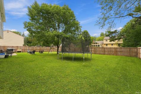 3330 Bristers Spring Run Fort Wayne IN 46815