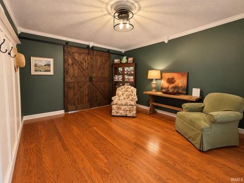 5704 N 300 W Sharpsville IN 46068