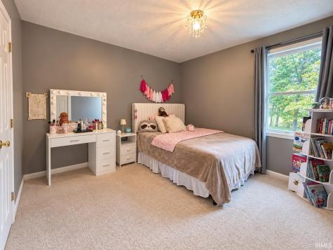 5704 N 300 W Sharpsville IN 46068