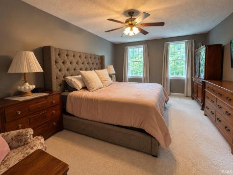 5704 N 300 W Sharpsville IN 46068