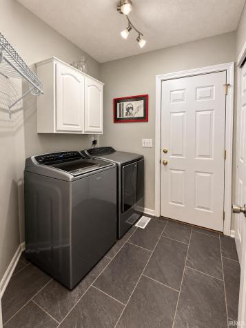5704 N 300 W Sharpsville IN 46068