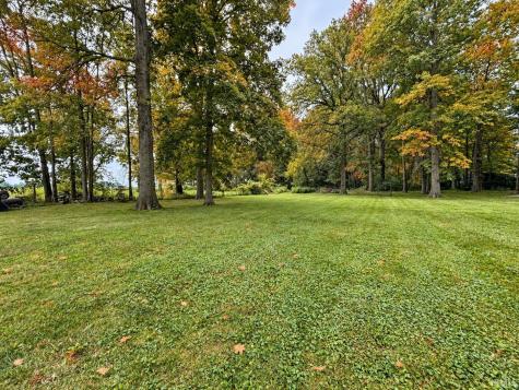 5704 N 300 W Sharpsville IN 46068