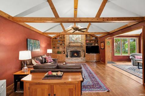 3803 Bent Oak Trail Elkhart IN 46517