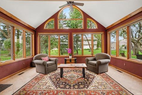 3803 Bent Oak Trail Elkhart IN 46517