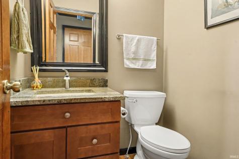 3803 Bent Oak Trail Elkhart IN 46517