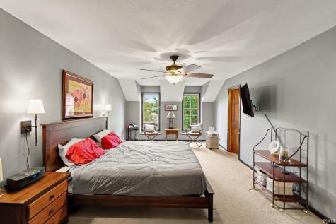 3803 Bent Oak Trail Elkhart IN 46517