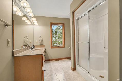 3803 Bent Oak Trail Elkhart IN 46517