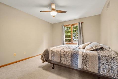 3803 Bent Oak Trail Elkhart IN 46517