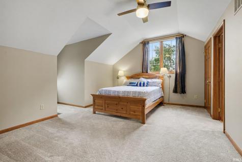 3803 Bent Oak Trail Elkhart IN 46517