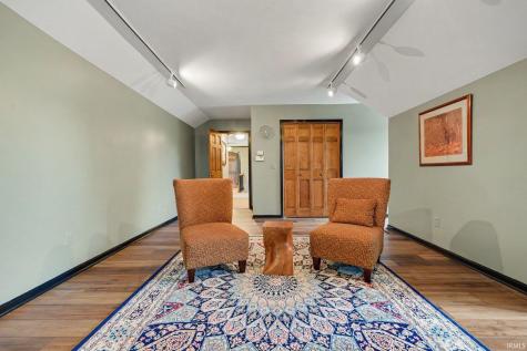 3803 Bent Oak Trail Elkhart IN 46517