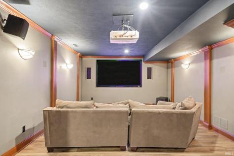 3803 Bent Oak Trail Elkhart IN 46517