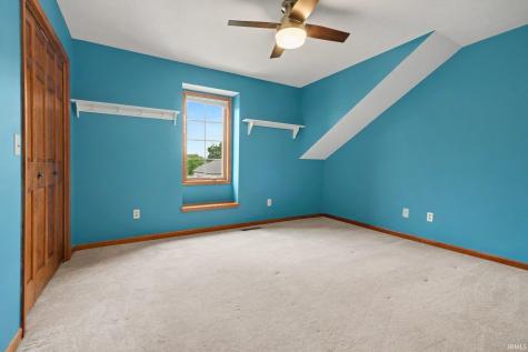 3803 Bent Oak Trail Elkhart IN 46517