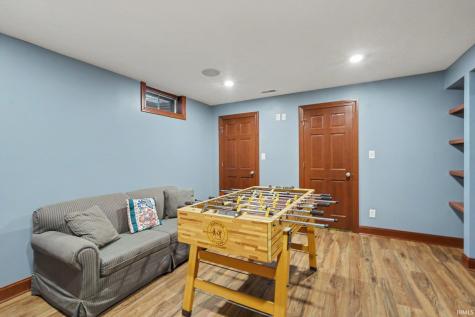 3803 Bent Oak Trail Elkhart IN 46517