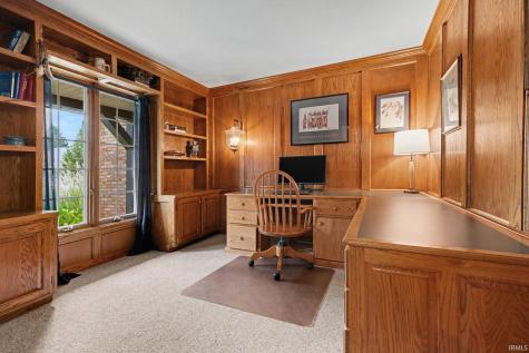 3803 Bent Oak Trail Elkhart IN 46517