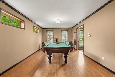 3803 Bent Oak Trail Elkhart IN 46517