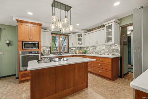 3803 Bent Oak Trail Elkhart IN 46517