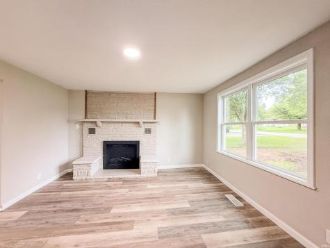126 Maple Street Corunna IN 46730