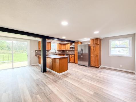 126 Maple Street Corunna IN 46730