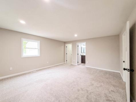 126 Maple Street Corunna IN 46730